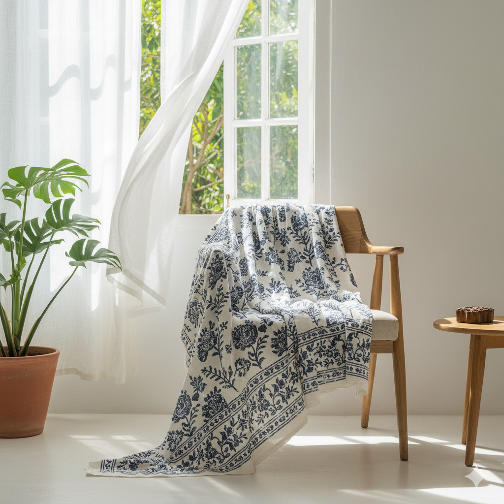 Curated for Sri Lanka